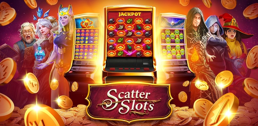 Slots Game 3 Hướng dẫn chơi Slots game Hi88 online A-Z cho người mới bắt đầu)