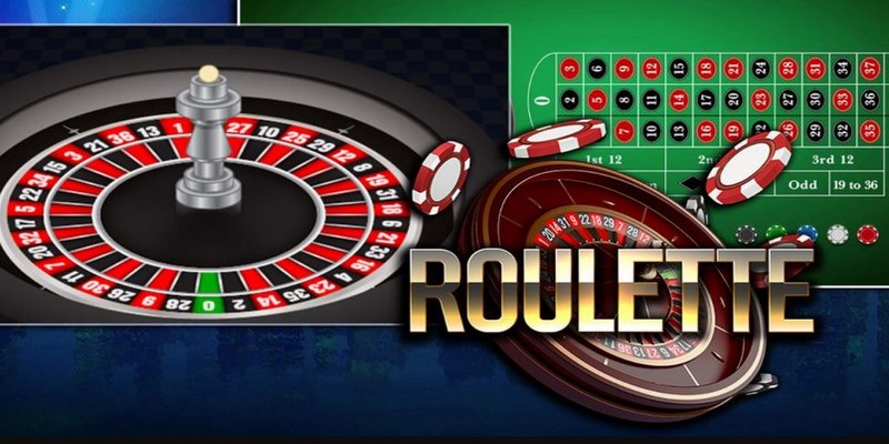 Roulette 4 Hướng dẫn cược Roulette hốt tiền mệt mỏi