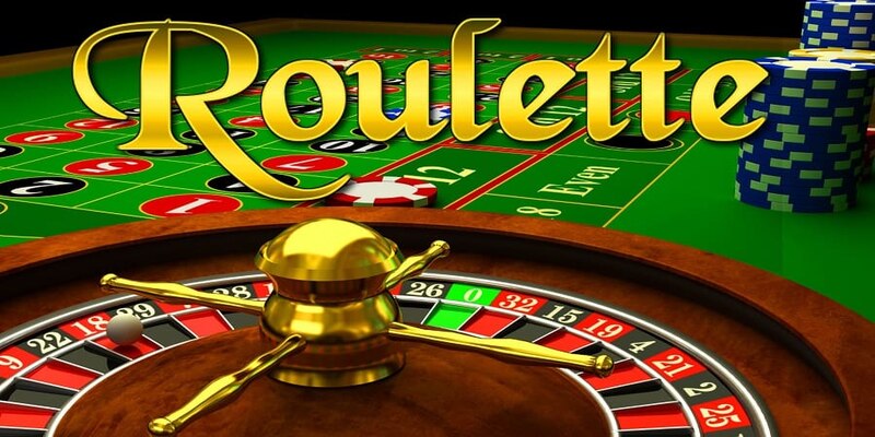 Roulette 1 Roulette là bộ môn gì ?
