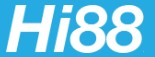 Hi88