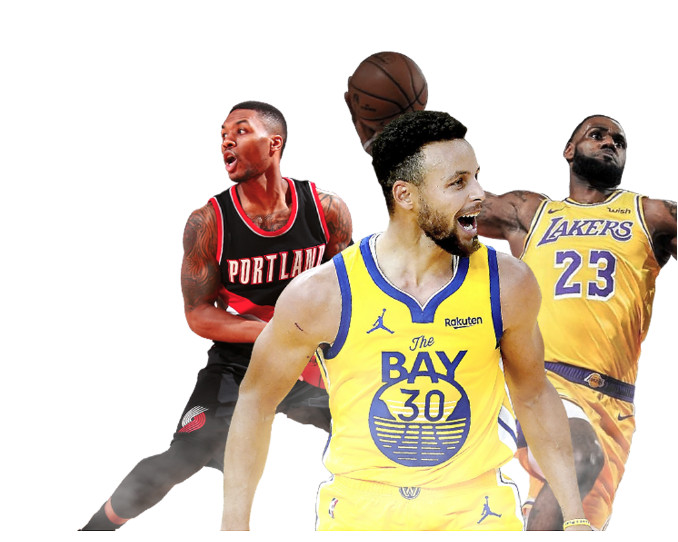 Saba sports 3 Ưu điểm của cá cược bóng đá saba sports