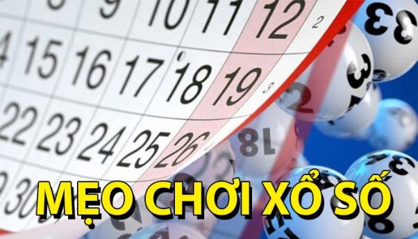 Xổ số siêu tốc 4 Một số lưu ý trước khi chơi siêu tốc
