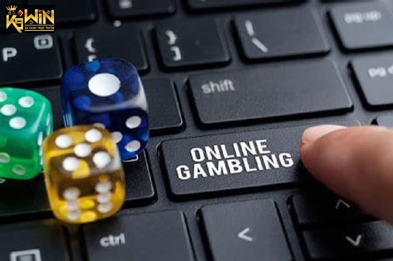 Cá cược online có khó không? Hi88 giải đáp thắc mắc 2 Cá cược online có khó không?