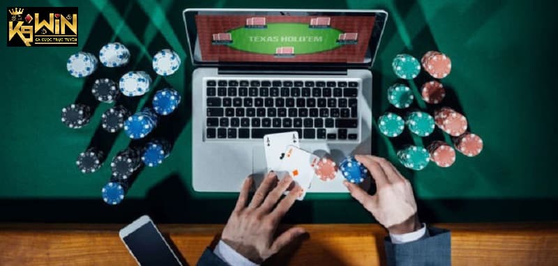 Cá cược online có khó không? Hi88 giải đáp thắc mắc 3 Sự an toàn và bảo mật