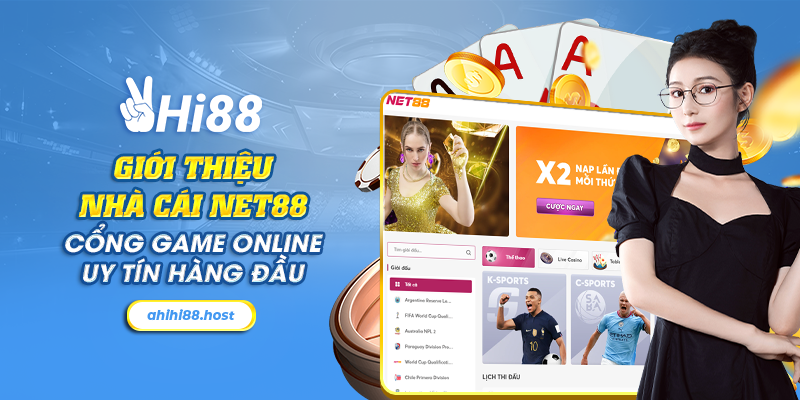 2 gioi thieu nha cai net88 cong game online uy tin hang dau