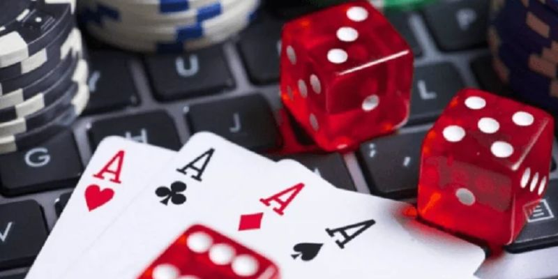 Hướng dẫn cách đoán tài xỉu xí ngầu tại Hi88 để tối ưu cơ hội thắng 4 Tiến hành phân tích sâu khi đã có đủ dữ liệu từ các ván trước