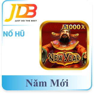 8545be04 8c93 4a4e 8d64 10768cc530ba