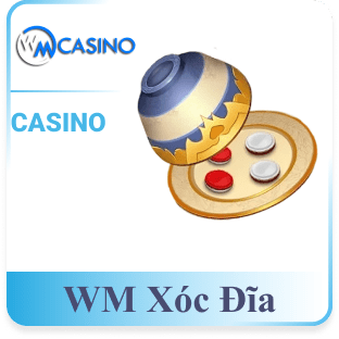 d4b29eb2 729b 4a58 b502 f7b9f588e361