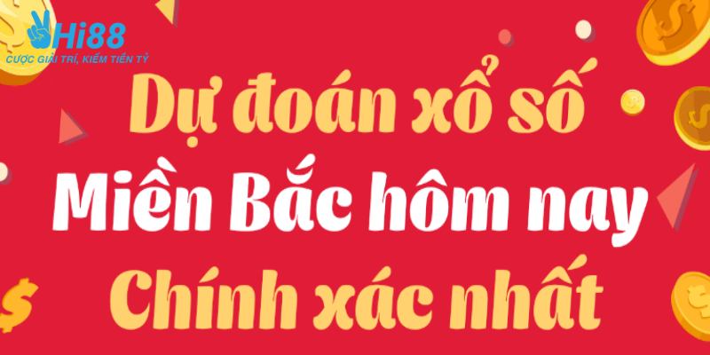 Dự đoán XSMB ngày 2/8/2024: Chọn số may mắn từ chuyên gia 2 Chiến lược dự đoán XSMB ngày 2/8/2024