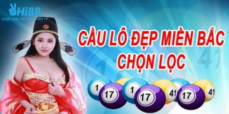 Lô đẹp hôm nay: Cẩm nang chi tiết cho người chơi mới 5 Lô đẹp hôm nay