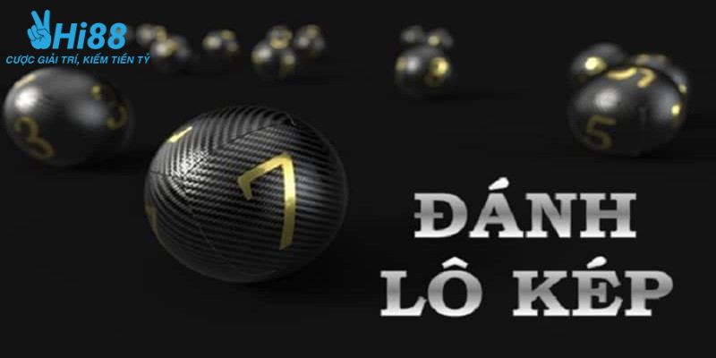 Lô kép hôm nay: dự đoán chính xác và hấp dẫn cho cược thủ mới 7 Những con số may mắn cho lô kép hôm nay