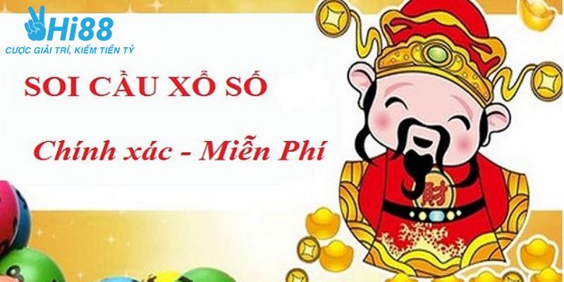 Top 10 cách soi cầu lô hiệu quả hiện nay cho tân thủ hiệu quả 4 Top 10 cách soi cầu lô
