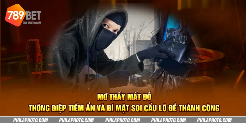 3 mo thay mat do thong diep tiem an va bi mat soi cau lo de thanh cong 3 11zon