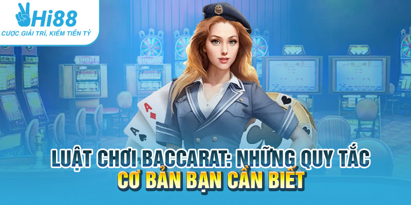Luat choi Baccarat Nhung quy tac co ban ban can biet.webp