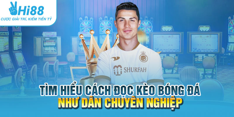 Tim hieu cach doc keo bong da nhu dan chuyen nghiep.webp