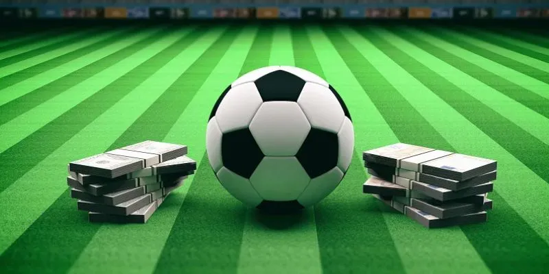 Khám phá bí quyết soi kèo bóng đá hiệu quả từ cao thủ