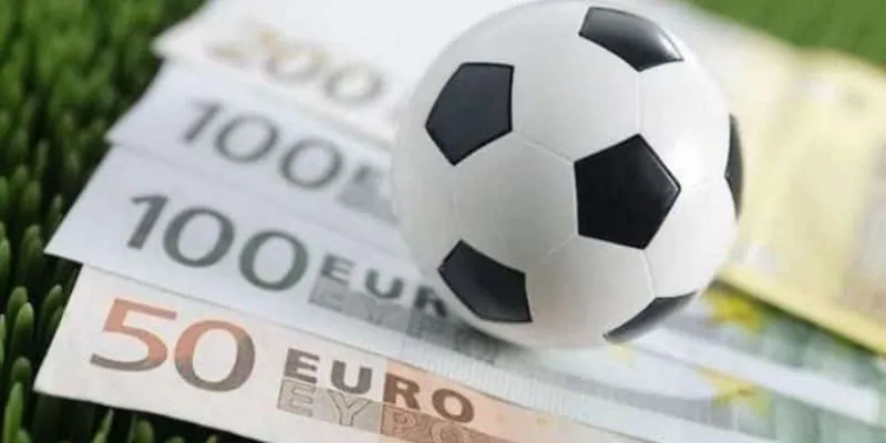 Tìm hiểu cách đọc kèo bóng đá như dân chuyên nghiệp 4 Tổng hợp những lỗi thường gặp khi đọc kèo bóng đá