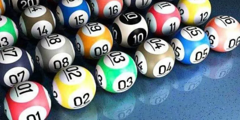 Giải mã cách dự đoán xổ số: Mẹo hay bạn nên thử 4 Tìm hiểu cách dự đoán xổ số theo phong thủy và tử vi