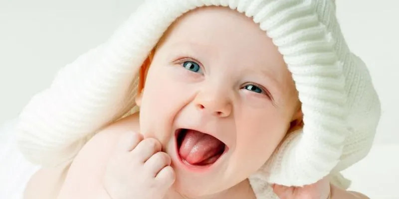 Nằm mơ thấy con nít: Ý nghĩa sâu xa và các con số liên quan 3 Ý nghĩa khi nằm mơ thấy con nít bị lạc