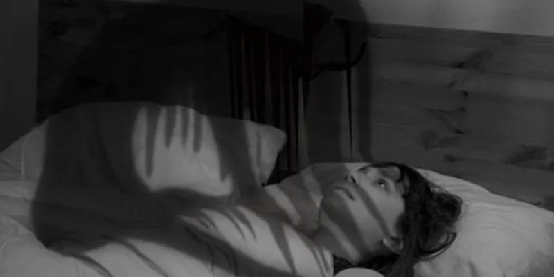 Nằm mơ thấy ma: Bật mí các con số may mắn giúp đổi vận 4 Tổng hợp các con số ẩn sau giấc mơ thấy ma giúp bạn đổi vận