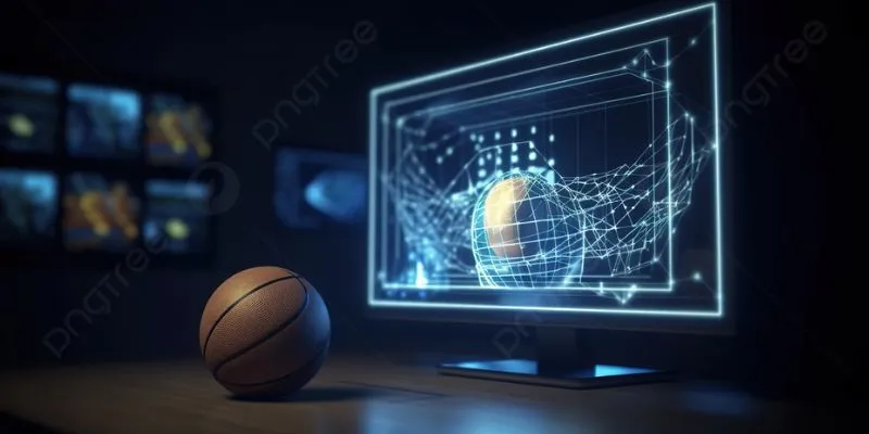 Cá cược bóng rổ: Bí quyết thắng lớn cho người chơi 4 Hướng dẫn cách chọn kèo cá cược hiệu quả