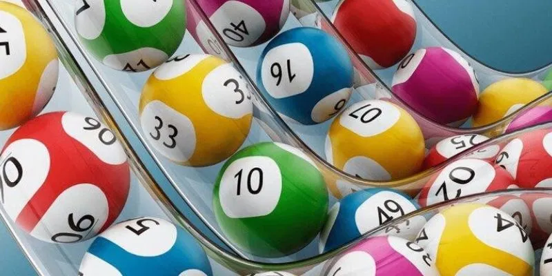 Dàn đề 36 số – Bí quyết thắng lớn trong lô đề dễ dàng 2 Tổng hợp một vài thông tin cơ bản về dàn đề 36 số