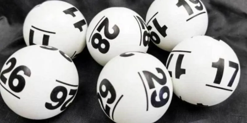 Dàn đề 36 số – Bí quyết thắng lớn trong lô đề dễ dàng 3 Tìm hiểu tỷ lệ trúng thưởng của dàn đề