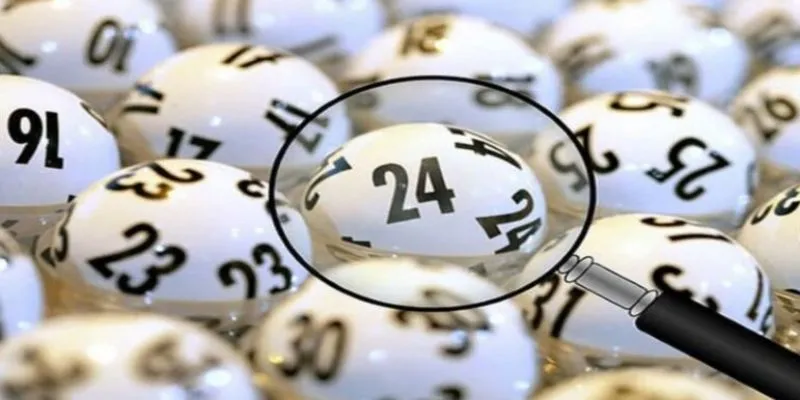 Dàn đề 36 số – Bí quyết thắng lớn trong lô đề dễ dàng 4 Khám phá các phương pháp chọn số trong dàn đề 36 số