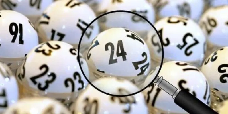 Dàn đề bất tử là gì? Cách chơi để đạt thành công lâu dài 3 Tìm hiểu xây dựng dàn đề bất tử cho newbie