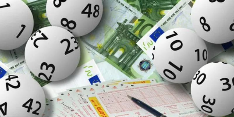 Dàn đề bất tử là gì? Cách chơi để đạt thành công lâu dài 4 Tổng hợp kinh nghiệm từ những người chơi dàn đề thành công