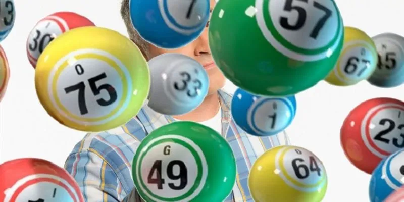 Diễn đàn lô đề Hi88 – Cộng đồng cược lô đề đáng tin cậy 4 Tìm hiểu cách tham gia diễn đàn lô đề nhanh chóng