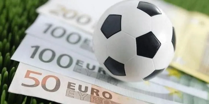 Forum cá độ bóng đá Hi88 – Cộng đồng cược bóng đá uy tín 2 Tổng hợp ưu điểm của forum cá độ Hi88