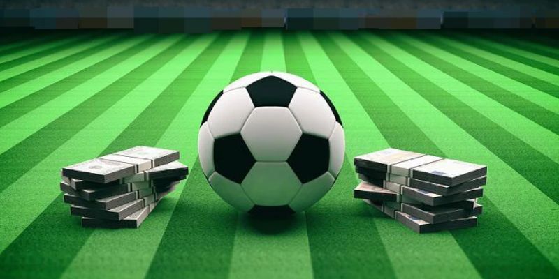 Tìm hiểu mẹo cá cược thể thao online thắng lớn từ chuyên gia