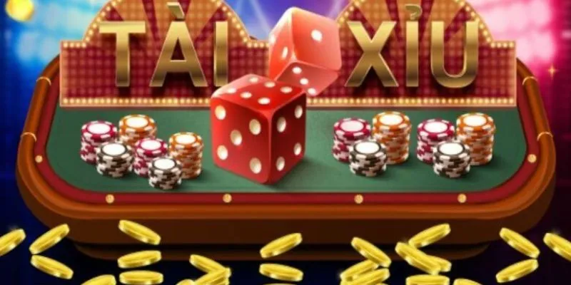 Nhà cái tài xỉu Hi88 – Địa chỉ cược uy tín và hấp dẫn 2 Tìm hiểu tổng quan về nhà cái tài xỉu Hi88