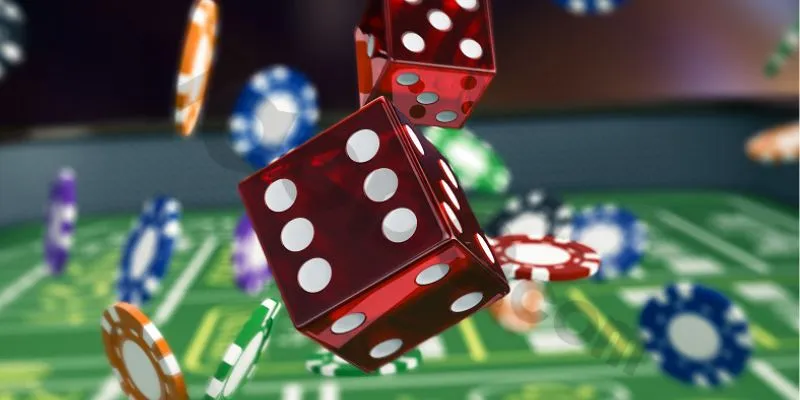 Nhà cái tài xỉu Hi88 – Địa chỉ cược uy tín và hấp dẫn 4 Tổng hợp các chiến thuật cược tài xỉu thành công