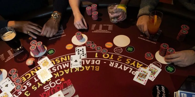Omaha Poker - Mẹo chơi thông minh để đạt lợi thế trước đối thủ tại Hi88 4 Tổng hợp mẹo chơi Omaha Poker hiệu quả