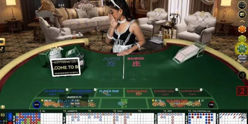 Bull Bull - Trải nghiệm game bài đỉnh cao tại Hi88 4 Tìm hiểu kinh nghiệm chơi Bull Bull từ chuyên gia