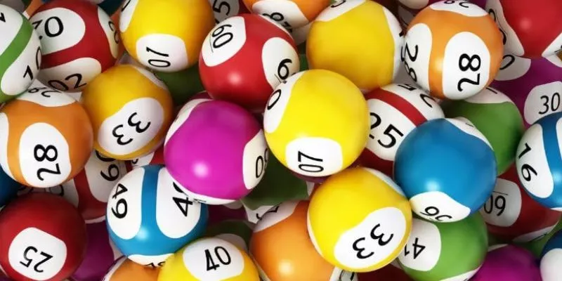 Cách chọn số trong lô đề - Mẹo chọn số may mắn dễ trúng 3 Tìm hiểu cách chọn số trong lô đề chuẩn xác