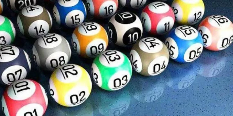 Cách chọn số trong lô đề - Mẹo chọn số may mắn dễ trúng 4 Tổng hợp sai lầm phổ biến khi chọn số lô đề