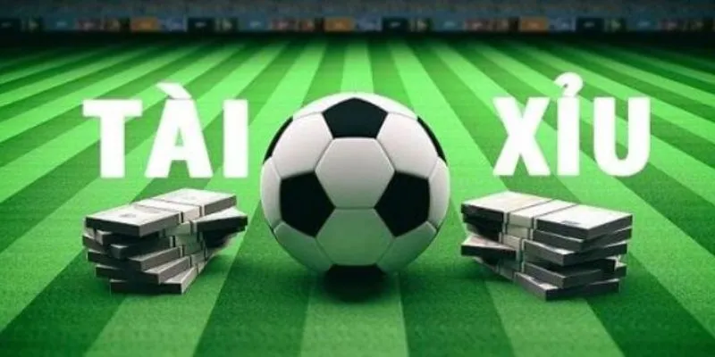 Cược tài xỉu bóng đá: Yếu tố ảnh hưởng đến tỷ lệ cược tại Hi88 4 Khám phá mẹo tăng cơ hội thắng khi cược tài xỉu bóng đá