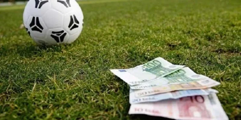 Kèo tỷ số hiệp 1 tại Hi88 - Chinh phục những tỷ lệ hấp dẫn 2 Lý do nên đặt kèo tỷ số hiệp 1