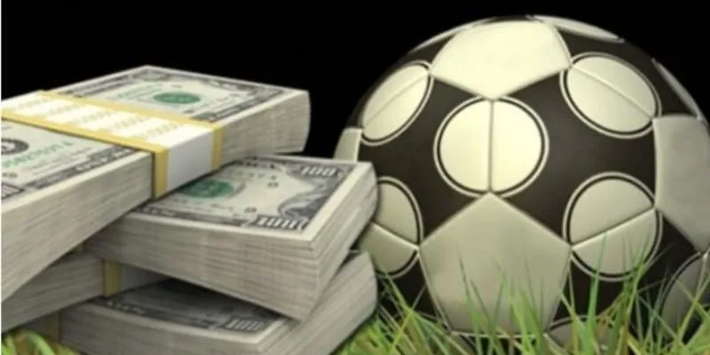 Kèo tỷ số hiệp 1 tại Hi88 - Chinh phục những tỷ lệ hấp dẫn 4 Tìm hiểu chiến thuật đặt kèo chính xác