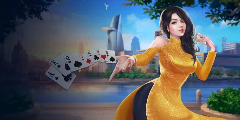 Mẹo chơi bài tiến lên - Chiến lược giúp bạn luôn thắng 2 Đánh giá các tình huống đặc biệt trong trò chơi Tiến Lên