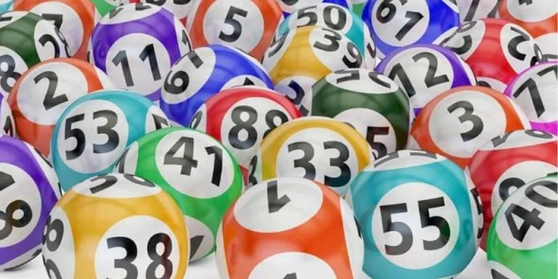 Chơi xổ số Keno – Cập nhật kết quả nhanh chóng tại Hi88 3 Khám phá cách chơi xổ số Keno cơ bản