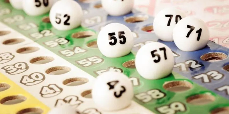 Chơi xổ số Keno – Cập nhật kết quả nhanh chóng tại Hi88 4 Tìm hiểu chiến lược thắng lớn khi chơi xổ số