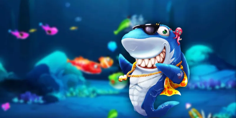 Bắn Cá Hack: Ứng Dụng Hỗ Trợ Tăng Tỷ Lệ Thắng Game Bắn Cá 4 Hướng dẫn tham gia game bắn cá an toàn và uy tín tại Kubet