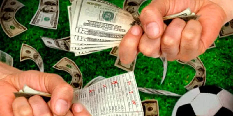 Ưu điểm khi cược bóng ném trực tuyến