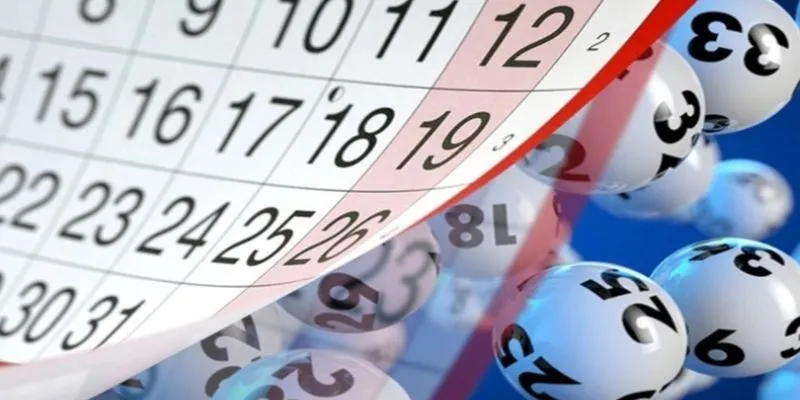 Cách chơi xổ số siêu tốc - Chiến thuật tối ưu cho người chơi 4 Bí quyết chơi xổ số siêu tốc để trúng lớn