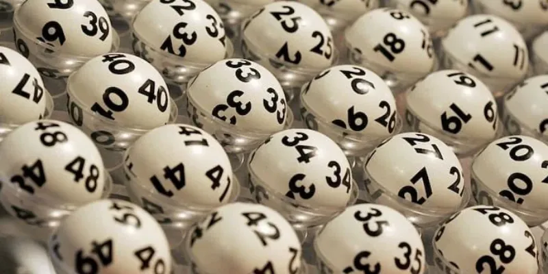 Cách chơi dàn lô đề 56 số