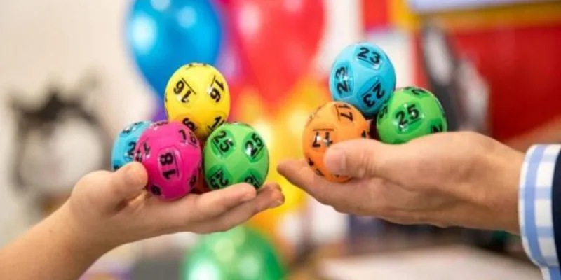 Bí kíp chơi lô đề 56 số hiệu quả